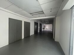 Genting Building (D13), Factory #505836171